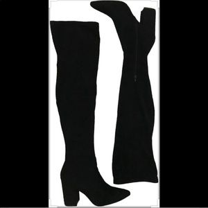 steve madden rational boot